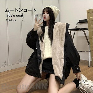 [gR[g ~ fB[X bYR[g t[ht {AR[g  [gWPbg  ~ AE^[ N ̓ v[g