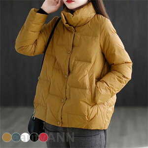 ȃWPbg fB[X  WPbg ~ LeBOWPbg  AE^[ tt ~WPbg ʋ ̌^Jo[ g ̓ v[g