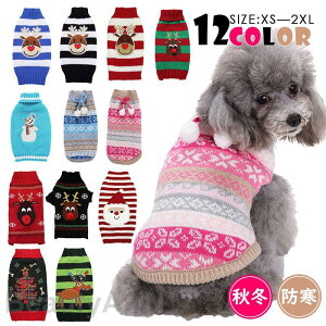 NX}X hbOEFA   ybgEFA H ~ jbg Z[^[ ۉ h ^ ^  ybgp AE^[ L s U v[g j