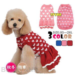   ybgEFA H ~ jbg Z[^[ n[g s[X ۉ h hbOEFA ^ ^ ybgp AE^[ L s U v[g j