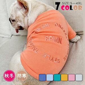 yAbN   hbOEFA p[J[  ybg lp hbOEFA p  s o| U   v[g j