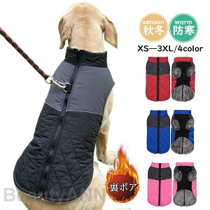  ybgEFA H ~ ȓ {A N ۉ h΍ g hbOEFA ^ ^ ^  L s o| U v[g j