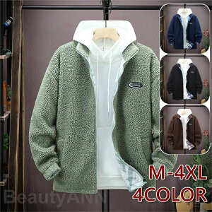 {AWPbg Y {AR[g t[XWPbg X^hJ[ X^WAWp[ AE^[ H~  EI[ hWPbg v[g Mtg ̓ ގ