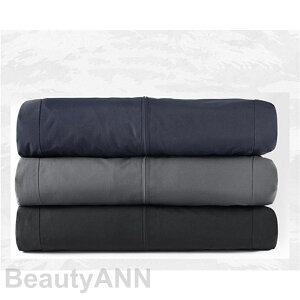 }Eep[J[ Y N {AWPbg WPbg EChu[J[ u] Wp[ p[J[ t[ht AEghAEFA ~ v[g Mtg ̓ ގ