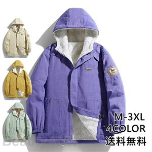 _EWPbg Y fB[X {AWPbg {AR[g 傫TCY t[ht E[ y ۉ h ~ ʊw Z Jbv v[g Mtg ̓ ގ