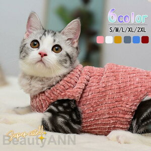 ybgEFA L  ۉ h H ~  t@[ݕt hbOEFA ybgp p   L s AE^[ o| v[g Mtg