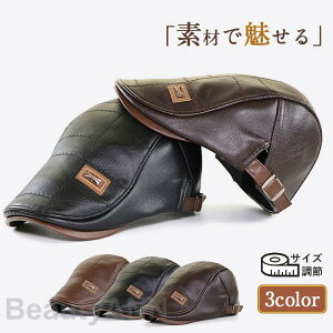 Xq Y n`O fB[X U[ PU Lbv TCY\ H ~ h St AEghA amp y ̓ JWA v[g Mtg