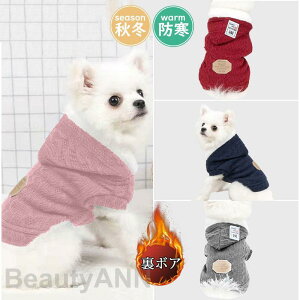  ybgEFA H ~ {A N ۉ h jbg t[ht  hbOEFA ^ ^  L s o| U v[g Mtg