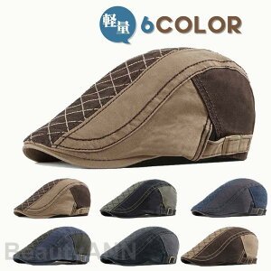 n`O Y Xq fB[X Lbv zF t H~ TCY ڂ ނ St AEghA amp JWA ̓ Mtg v[g Mtg