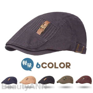 Xq Y n`O fB[X Lbv t  H ~ TCY ڂ ނ St ʋC y AEghA amp JWA Mtg v[g Mtg