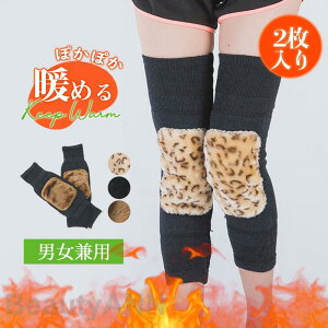 GEH[}[ ۉ T|[^[ C 2 fB[X Y N O bOEH[}[ ߕtȂ ₦ G֐  h v[g Mtg