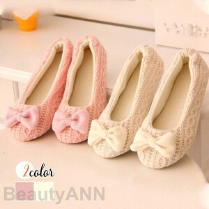 THOM WILLS Xbp qp p g jbg ~p [V[Y fB[X @ ʉ@ }^jeB T_ H ItBX  ₦΍ ΍ v[g Mtg ̓