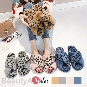 THOM WILLS ^ Xbp qp p g ~p [V[Y fB[X ӂӂ  T_ H ~ ₦΍ ΍   v[g Mtg ̓