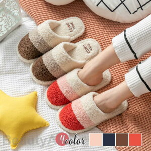 THOM WILLS [V[Y Xbp qp p g zF ~p fB[X Y ӂӂ  T_ H ItBX ~ ₦΍ v[g Mtg