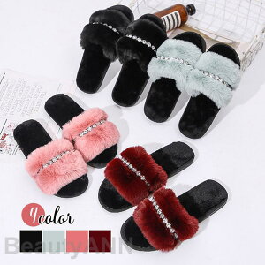 THOM WILLS Xbp qp p g ~p [V[Y fB[X ӂӂ  T_ H  ~ ₦΍ ΍   v[g Mtg ̓