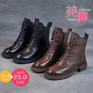 THOM WILLS V[gu[c fB[X u[c H ~ [q[ ҂ݏグu[c r ʊw ʋ JWA Ȃ ₷ ₷  v[g Mtg ̓
