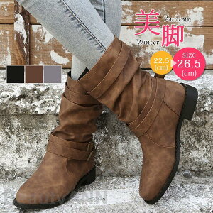 THOM WILLS u[c fB[X GWjAu[c H ~ [q[ ~h JWA Ȃ ₷ ɂȂ ɂ ₷  v[g Mtg ̓