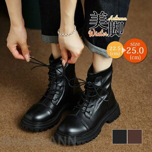 THOM WILLS [Nu[c fB[X Vbgu[c H ~  ҂ݏグu[c r ʊw ʋ Ȃ ₷ ɂȂ ɂ ₷ ubN v[g Mtg ̓