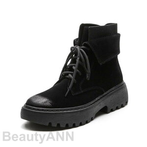 THOM WILLS Vbgu[c fB[X [Nu[c H ~  ҂ݏグ 2TYPE Nсi{AjȂ/ h  ʊwʋ Ȃ ₷ v[g Mtg ̓