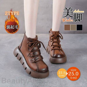 THOM WILLS [Nu[c fB[X Vbgu[c H ~  ҂ݏグ 2TYPE Nсi{AjȂ/ h g ʊwʋ ɂ v[g Mtg ̓