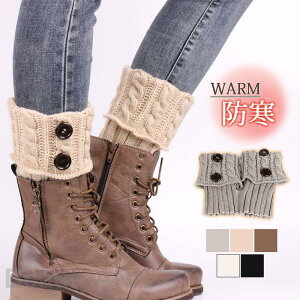 bOEH[}[ H ~p C EH[}[ Vbg ۉ  g ₦ h΍  n  ʊwʋ EH[LO St v[g Mtg