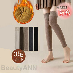 3Zbg bOEH[}[ H~ fB[X  pC C  O  g h   e R hL z M v[g Mtg ̓