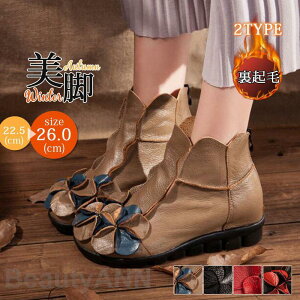 THOM WILLS [Nu[c fB[X Vbgu[c H ~  ԕ 2TYPE Nсi{AjȂ/ h  g ɂ v[g Mtg ̓