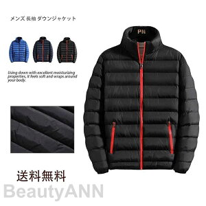 Cg_E WPbg Y  y ~ _EWPbg  JWA AE^[ h h d˒ AEghA v[g Mtg ̓ ގ