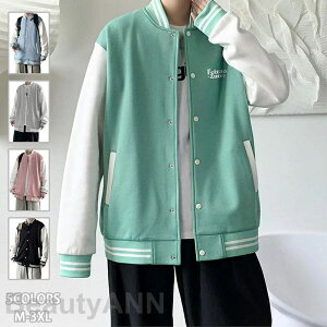 WPbg Y fB[X u] Wp[ 싅  jZbNX AJW X^WAWPbg  XEFbg JWA H ~ AEgh v[g Mtg ̓ 