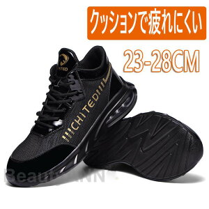 THOM WILLS  SC Xj[J[ nCJbg Y fB[X ɂ ƌC NbV y  |c oRC 񂺂C ݔh~ jp  ̓ ގ v[g 