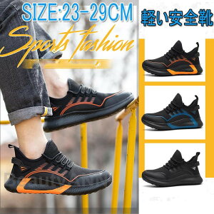 THOM WILLS  SC Xj[J[ Y fB[X y ƌC   ɂ y |c oRC 񂺂C ݔh~ jp  ̓ ގ v[g Mtg