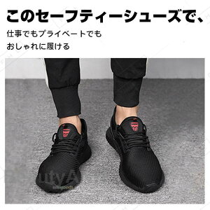 THOM WILLS SC  Y fB[X y  ƌC Xj[J[ ʋC 傫TCY  ɂ y ܐی ϊ ϖ 23 29CM jp  ̓ ގ v[g Mtg