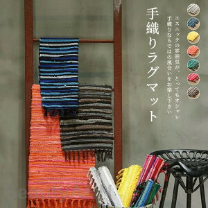 V J[ybg O}bg }bg O   ` k 􂦂 tA}bg \t@[Jo[ hA}bg D nhCh Vv tW GXjbN 􉽊w   x