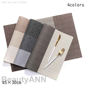 �����`�����}�b�g �����`�}�b�g �H��}�b�g �H���}�b�g �e�[�u���}�b�g �L�b�`���}�b�g PVC�� PVC �f�M ���� �k�� �����` �l�p �X�g���C�v �m�H �a�H ���X�g���� ���� ����� ���� ���� �h�� 