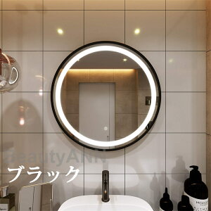 ~[  ʋ LEDt a60CM ~`  ܂~ Ǌ| LED L@\ h Ǌ| D~[  ϋ ʏ  ~[   Ǌ|~[ [~[ Vv I
