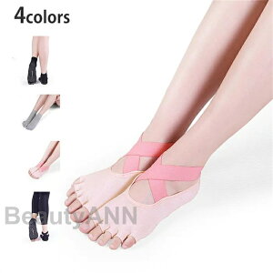 KX|[c\bNX @\ ^C ~ ܐ悠/ܐȂ oG\bNX Q̑ϋv ϖՐ ṽK ʋCƋz e \ h V v[g Mtg