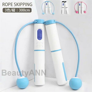 ꒵ g[jOp [vXLbv ؃g _CGbg X|[c {[/{[Ȃ w lp JEg ֗ b炷 Q̑ϋv ϖՐ V v[g Mtg