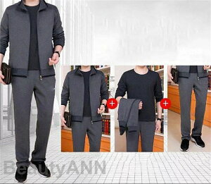 XX|[cEFA j ^  z  ʋC e Wp Ɨp WMO ^ 3_Zbg 傫TCY jOEFAZbg  ɂ₳ V v[