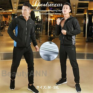 XX|[cEFA j ^  ` z  ʋC e Wp ؃h Ɨp WMO ^ 2_Zbg 傫TCY jOEFAZbg  ɂ₳