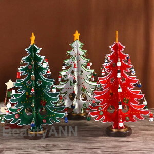 V NX}Xc[   k ؐ ~jc[ DIY ^ RpNggݗ e[u  ͋CX CX^f T^N[X Ⴞ NX}X p[eB[  