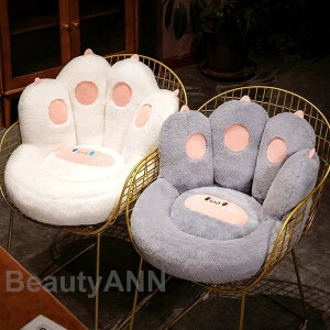 V ֎qpNbV wt NbV L q`FA `FANbV q\t@ zc ֎qp ֎q ΍  ₦΍ ₦ ȃGl  fXN ֎q^NbV 