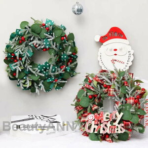 V NX}X[X ԗ I[ig  NX}Xԗ   hA | k ANZT[ NX}X Ǌ| u 뉀  Ǐ  VN 