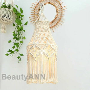 V vVF[h }N^yXg[ Ǌ| Rbg EB[rO^yXg[ Ǐ GXjbN i` k ̖͗lւ ah  Q rO 킢 ݂