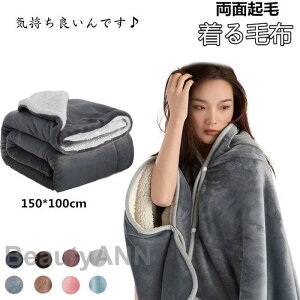 V uPbg }g Ђ| ѕz {^t |` P[v ~ ѕz  {A ӂӂ Xibv{^ ѕz  l y Vv | HD 􂦂 h h 