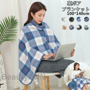 V uPbg }g Ђ| ѕz {^t |` P[v ~ ѕz  {A ӂӂ Xibv{^ ѕz  l y Vv | HD 􂦂 h h 