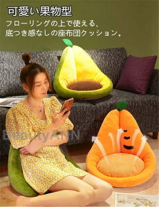 V NbV ֎qpNbV zc ybgxbh q`FA `FANbV w zc ֎qp ֎q NbV ΍ ₦΍  fXN ֎q^NbV ԓ