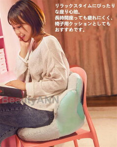 V NbV ֎qpNbV q`FA `FANbV w zc ֎qp ֎q NbV ΍ ₦΍ ₦  ֎q^NbV ԓp ItBX CeA v