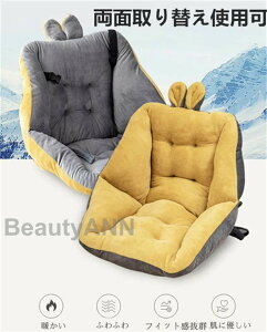 V NbV ֎qpNbV `FA `FANbV w zc ֎qp ֎q NbV ΍  ₦΍ ₦ ȃGl ѕz  fXN ֎q^NbV ԓ