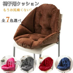 V NbV ֎qpNbV `FA `FANbV w zc ֎qp ֎q NbV ΍  ₦΍ ₦ ȃGl ѕz  fXN ֎q^NbV ԓ