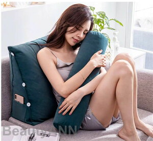 V w NbV xbh Op 傫 OpNbV \t@[NbV Ǐ  xbhp bNXNbV Op X  er ֎q 傫TCY xbg w